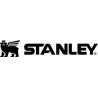 STANLEY WINGBEAR