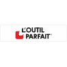 L'OUTIL PARFAIT