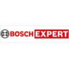 Bosch Expert