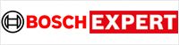 Bosch Expert