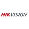HIKVISION