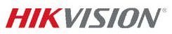 HIKVISION
