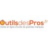 OutilsdesPros.fr