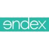 ENDEX
