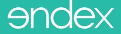 ENDEX