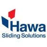 HAWA