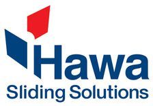 HAWA