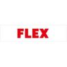 FLEX
