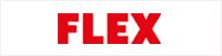 FLEX