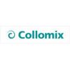 Collomix