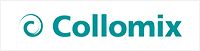 Collomix