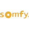 SOMFY