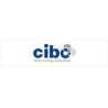 CIBO