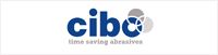CIBO
