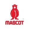 MASCOT
