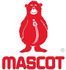 MASCOT