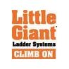 LITTLE GIANT