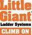 LITTLE GIANT