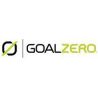GOAL ZERO