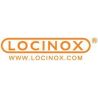 LOCINOX