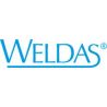 WELDAS
