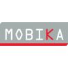 MOBIKA