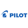 PILOT