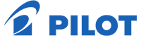 PILOT