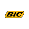 BIC
