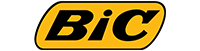 BIC