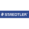 Staedtler