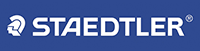 Staedtler