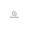 EXACOMPTA