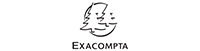 EXACOMPTA