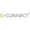 Q-CONNECT