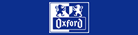 OXFORD