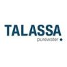 TALASSA