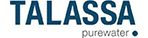 TALASSA