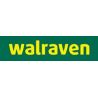 WALRAVEN
