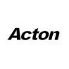 ACTON