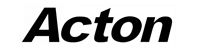ACTON