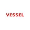 VESSEL