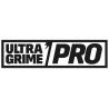 ULTRAGRIME PRO