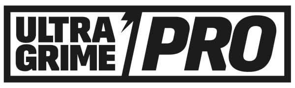 ULTRAGRIME PRO