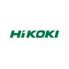HIKOKI