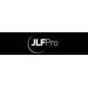 JLF PRO