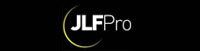 JLF PRO