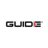 GUIDE