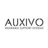 AUXIVO