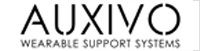 AUXIVO